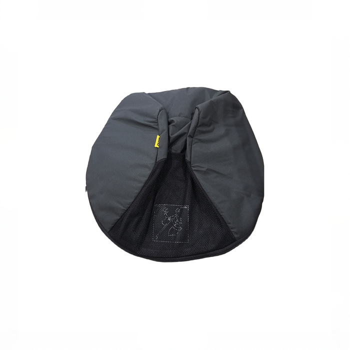 Shop Doona Snap-On Storage at GoodBuy Gear