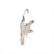 Shop Infantino Honey Blossom Baby Carrier, Toasted Almond at GoodBuy Gear