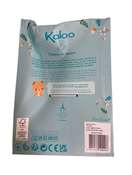 Shop Kaloo Choo Teddy Bear Rattle at GoodBuy Gear