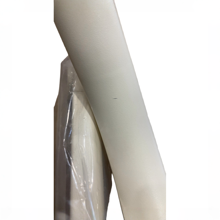 Shop Halo BassiNest Swivel Sleeper 4.0 Signature, Oat at GoodBuy Gear