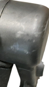 Shop Mockingbird Single to Double 2.0 Stroller, 2025, Black, Silver With Penny Leather, Windowpane at GoodBuy Gear