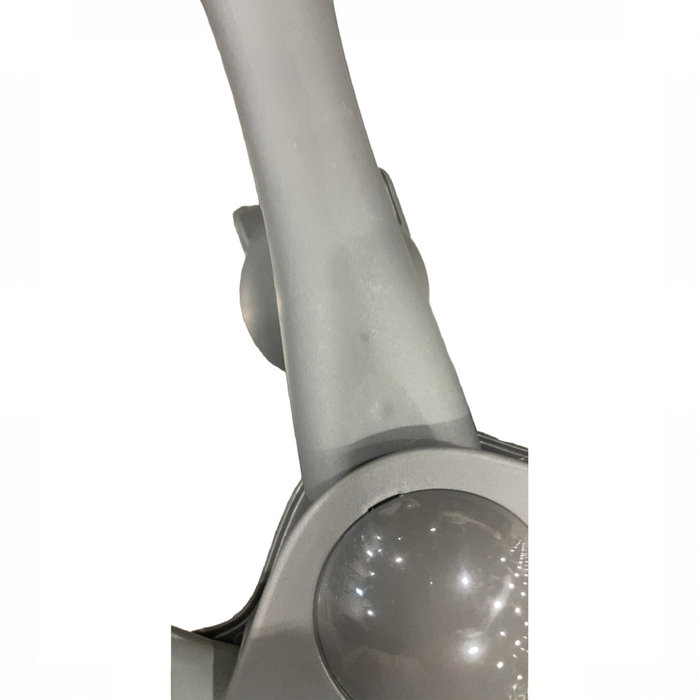 Shop Ingenuity Every Season Swing 'n Go Portable Swing, Wesley at GoodBuy Gear