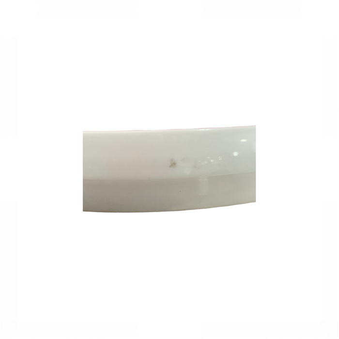Shop Ubbi Diaper Pail, Matte Fig Blossom at GoodBuy Gear