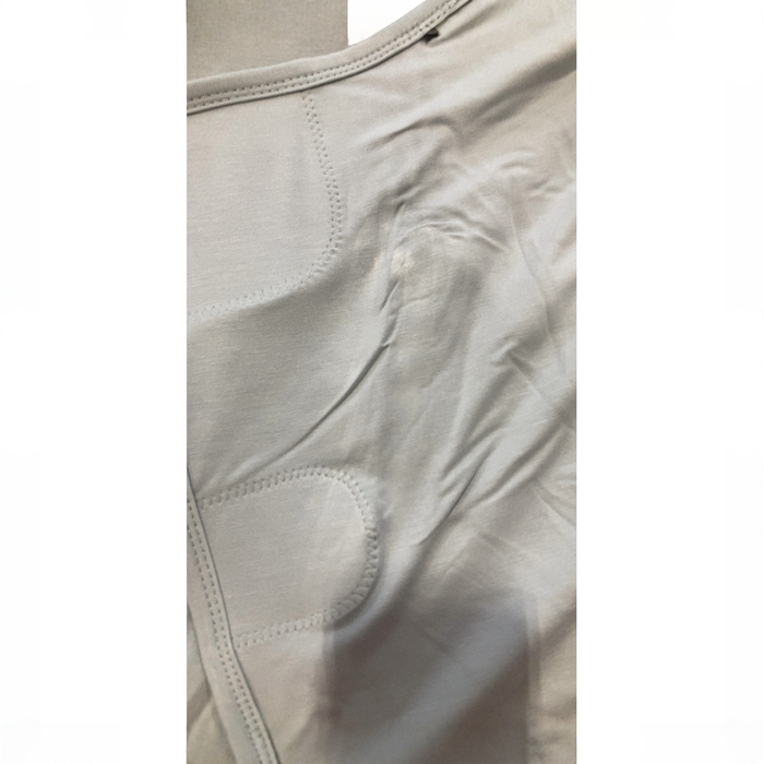 Shop Kyte Baby Sleep Bag Swaddler, Fog, XSmall(7-13 lbs) at GoodBuy Gear