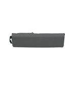 Shop Skip Hop Bath Elbow Saver at GoodBuy Gear