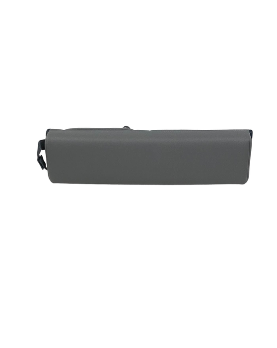 Shop Skip Hop Bath Elbow Saver at GoodBuy Gear