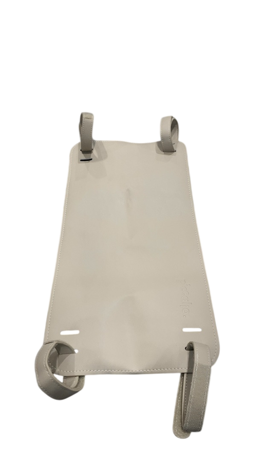 Shop Piccalio Helper Tower Safety Net, Beige at GoodBuy Gear