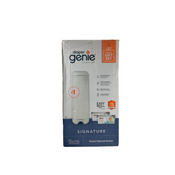 Shop Diaper Genie Signature Gift Set at GoodBuy Gear