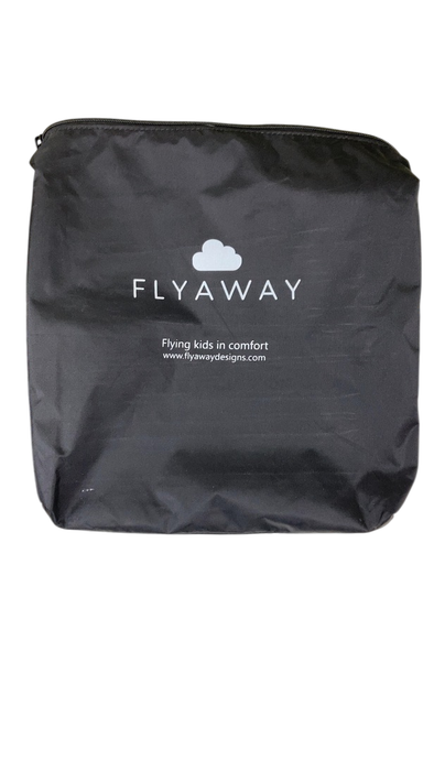 Shop Flyaway Kids Bed at GoodBuy Gear