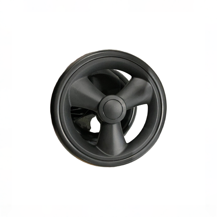 Shop Unknown Prelisting at GoodBuy Gear