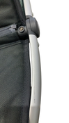 Shop UPPAbaby VISTA V2 Stroller, 2020, Emmett (Green Melange) at GoodBuy Gear