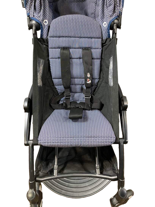 babyzen yoyo stroller 2019 Babyzen YOYO Stroller, 2019