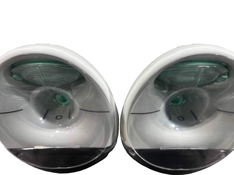 Shop Elvie Breast Pump Double at GoodBuy Gear