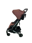 used Strollers