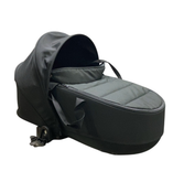 Shop Babyzen YOYO Bassinet, Black at GoodBuy Gear