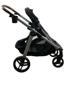 Shop Graco Modes Nest2Grow DLX Travel System Stoller Only, 2024, Riordan at GoodBuy Gear