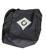 Shop Colugo Compact Stroller, 2023, Navy at GoodBuy Gear