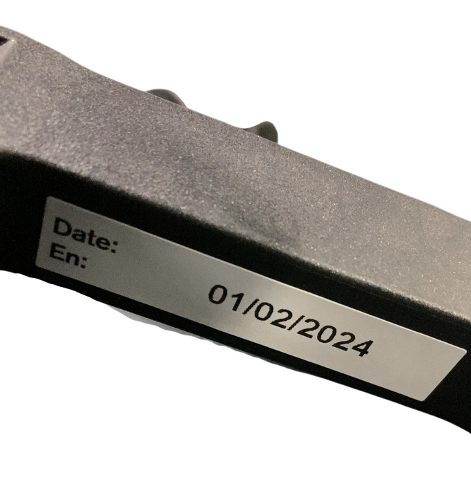 Shop Cybex Libelle 2 Compact Stroller, 2024, Stormy Blue at GoodBuy Gear