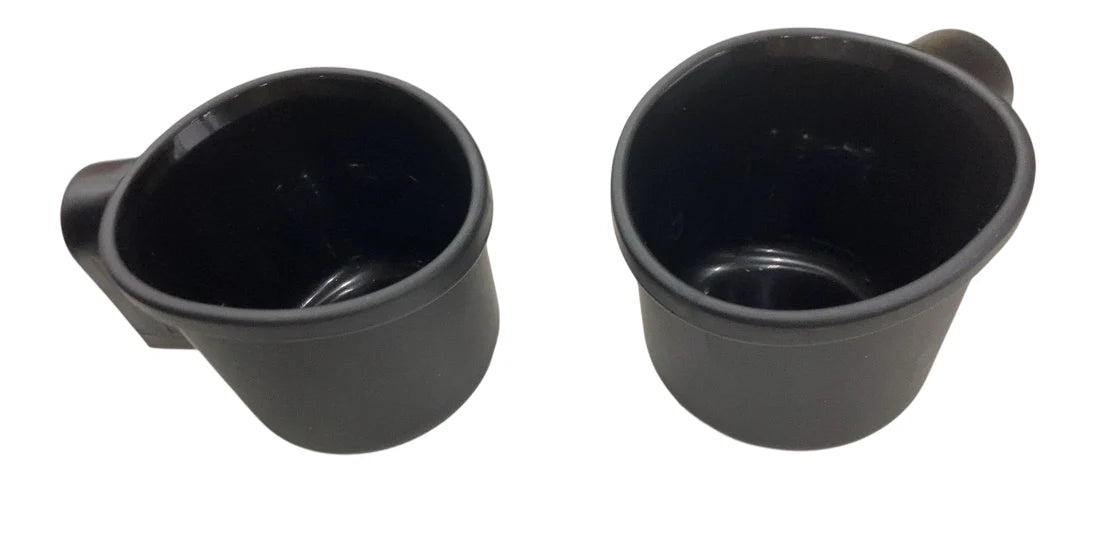 Shop Zoe The Twin V2 Double Stroller, Forest, 2025 at GoodBuy Gear