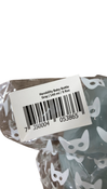 Shop Herobility Wide-Neck Baby Bottle, Gray, 0+ month, 1 Count at GoodBuy Gear