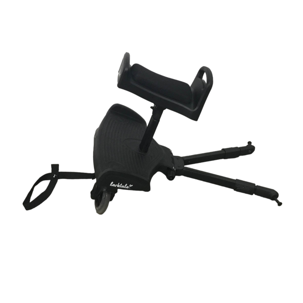 Larktale Universal RideAlong Stroller Board