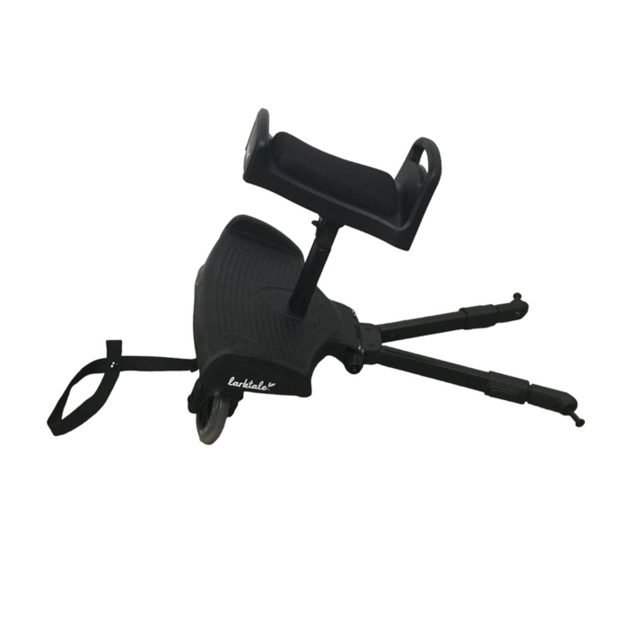 Larktale Universal Ride-Along Stroller Board