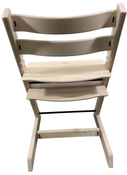 Shop Stokke Tripp Trapp Complete High Chair, 2, Whitewash, Nordic Grey at GoodBuy Gear