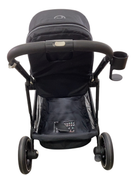 Shop Cybex Gazelle S Modular Stroller, 2023, Black, Moon Black at GoodBuy Gear