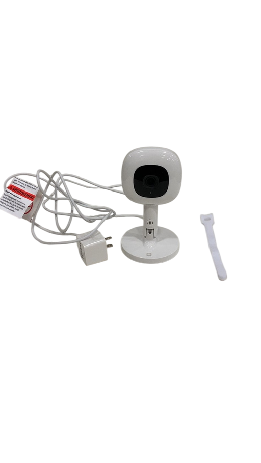 Shop Nanit Pro HD Baby Monitor with Flex Stand at GoodBuy Gear