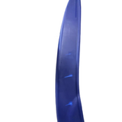 Shop Little Tikes 2-in-1 Indoor-Outdoor Wet or Dry Slide, Blue at GoodBuy Gear
