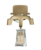 Shop Stokke Tripp Trapp Baby Set, Natural, Version 4 at GoodBuy Gear