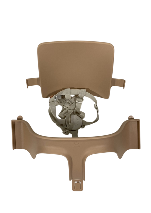 Shop Stokke Tripp Trapp Baby Set2, Natural at GoodBuy Gear