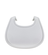 Shop Stokke Tray For Nomi, White at GoodBuy Gear