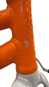 Shop Woom ORIGINAL 4 Bike 20", Orange at GoodBuy Gear