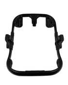 secondhand Nuna PIPA Car Seat Adapter For Bugaboo Cameleon3