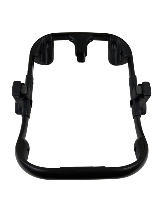 secondhand Nuna PIPA Car Seat Adapter For Bugaboo Cameleon3