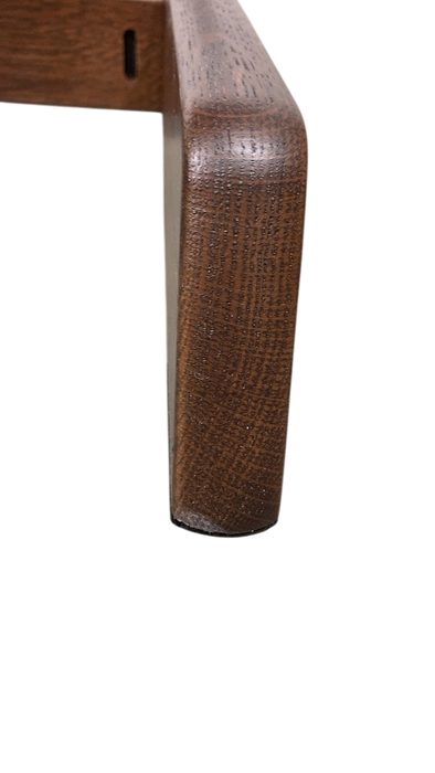 Shop Stokke Tripp Trapp Chair, Oak Warm Brown at GoodBuy Gear