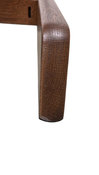 Shop Stokke Tripp Trapp Chair, Oak Warm Brown at GoodBuy Gear