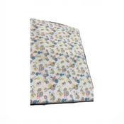 Shop Graco Pack 'n Play On The Go Playard, Carnival at GoodBuy Gear