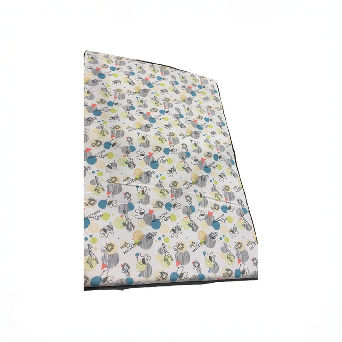 Shop Graco Pack 'n Play On The Go Playard, Carnival at GoodBuy Gear
