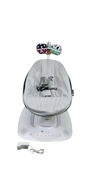 Shop 4moms MamaRoo Multi-Motion Baby Swing, Grey Classic at GoodBuy Gear