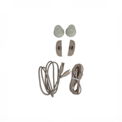 Shop Eufy Wearable Breast Pump S1, Heated Pump at GoodBuy Gear