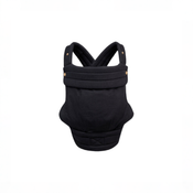 Shop Mabē The Monarch Carrier, Ebony at GoodBuy Gear