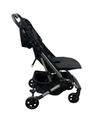 Shop Colugo Compact Stroller, 2023, Black at GoodBuy Gear