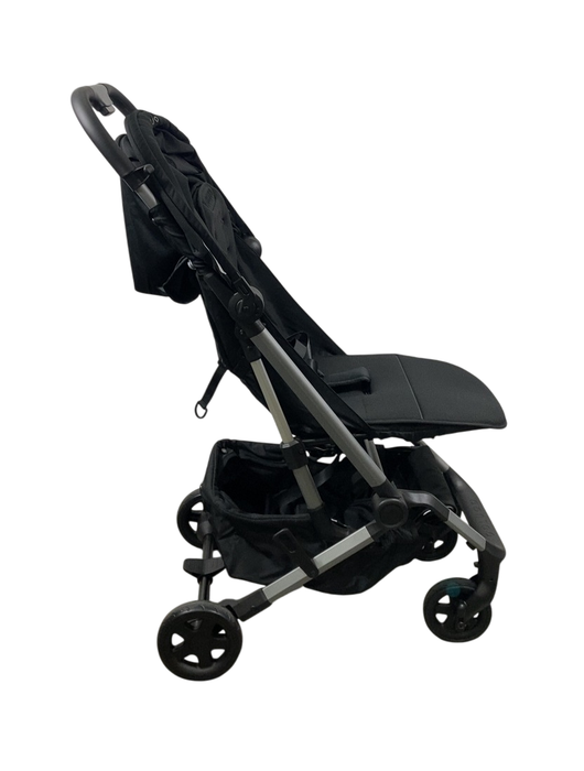 Shop Colugo Compact Stroller, 2023, Black at GoodBuy Gear