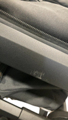 Shop Thule Urban Glide 3 Stroller, 2025, Black on Black, Click In Buckle at GoodBuy Gear