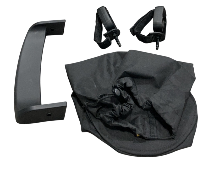 Shop Doona Liki Trike S3, Grey Hound at GoodBuy Gear