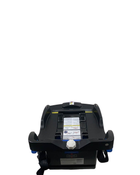 Shop Doona Infant Car Seat & Stroller-Midnight Edition, 2024 at GoodBuy Gear