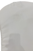Shop Halo Bassinest Swivel Sleeper 3.0, Grey at GoodBuy Gear