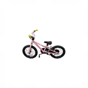Shop Cannondale Trail Single Speed Bicycle, 16", Destiny Pink at GoodBuy Gear